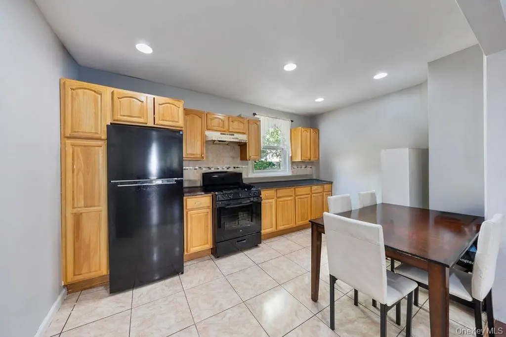 53 Brookside Avenue Nyack NY 10960