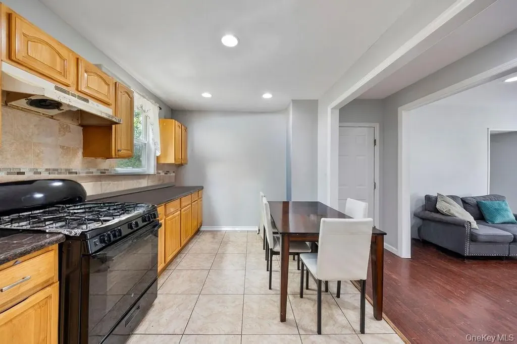 53 Brookside Avenue Nyack NY 10960