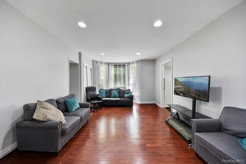 53 Brookside Avenue Nyack NY 10960