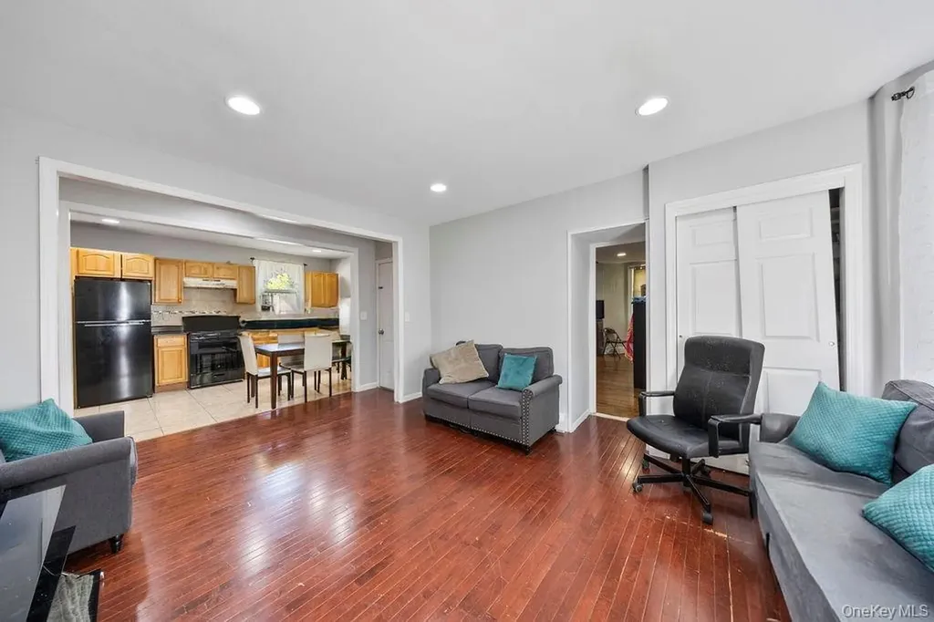 53 Brookside Avenue Nyack NY 10960