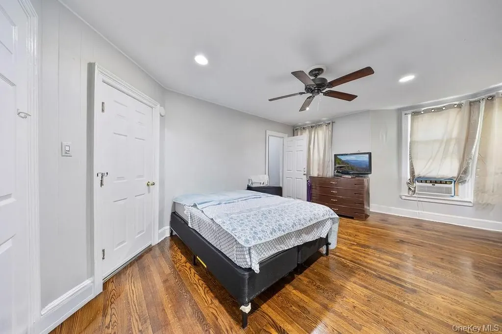 53 Brookside Avenue Nyack NY 10960