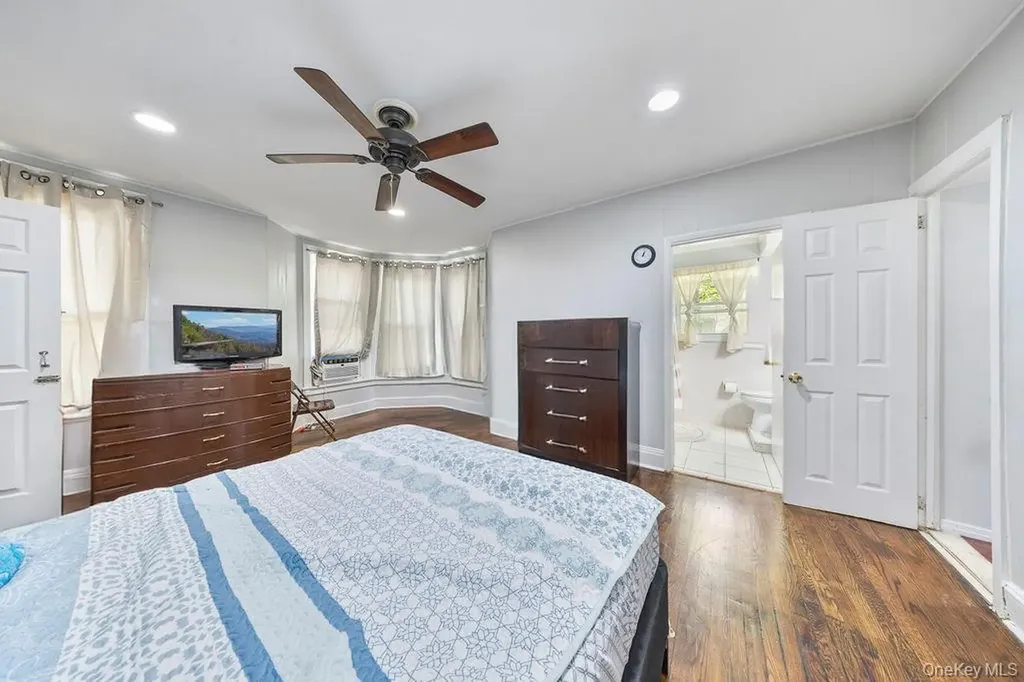 53 Brookside Avenue Nyack NY 10960