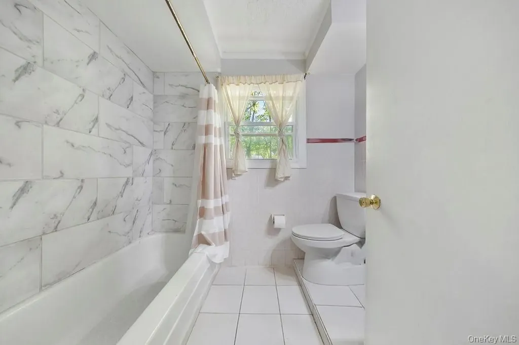 53 Brookside Avenue Nyack NY 10960