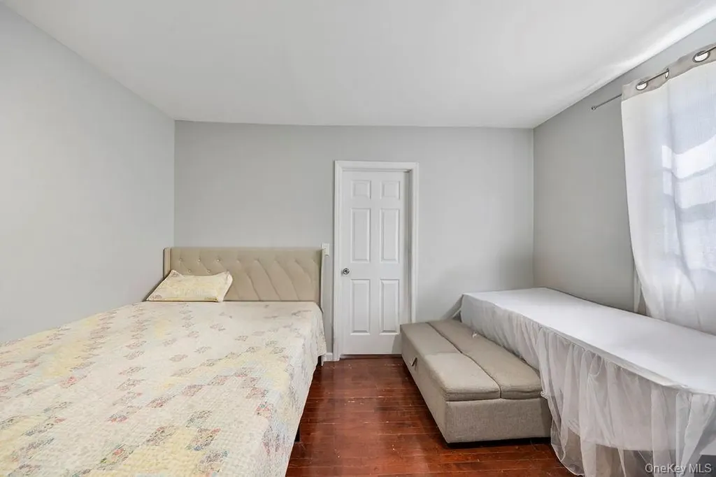 53 Brookside Avenue Nyack NY 10960