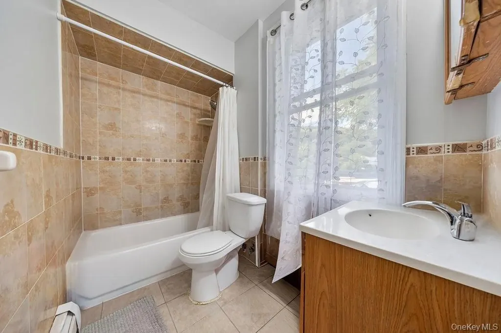 53 Brookside Avenue Nyack NY 10960