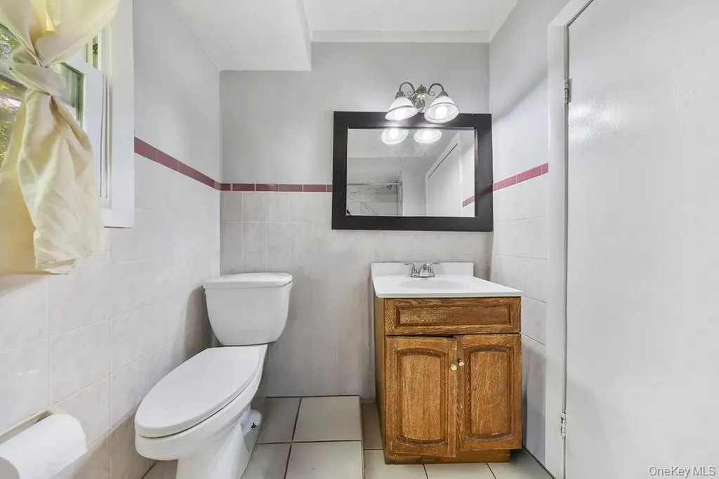 53 Brookside Avenue Nyack NY 10960