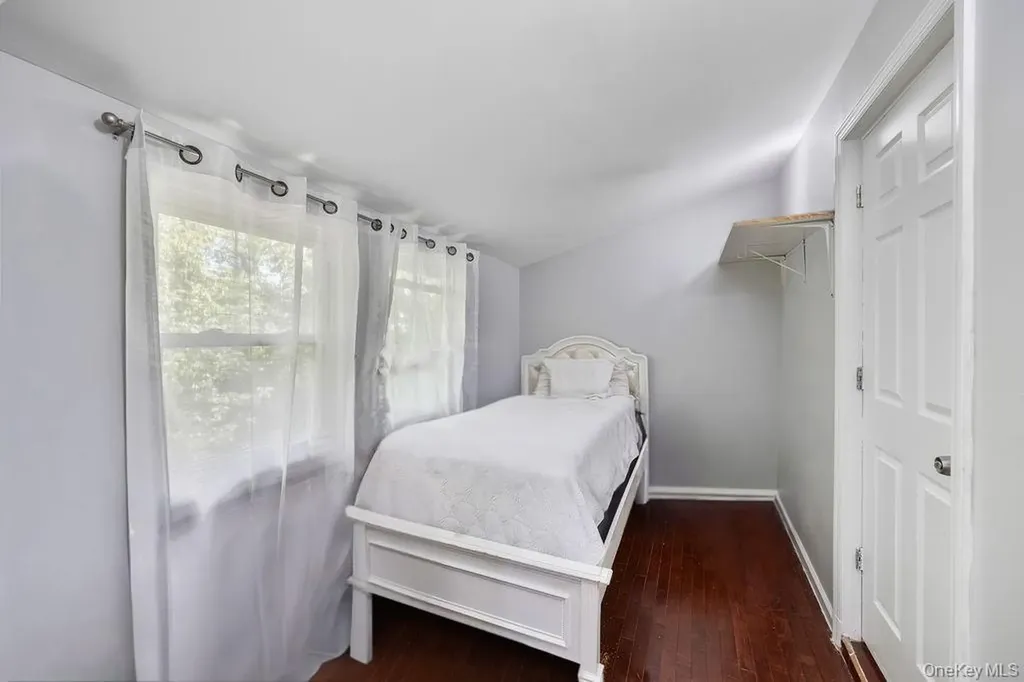 53 Brookside Avenue Nyack NY 10960