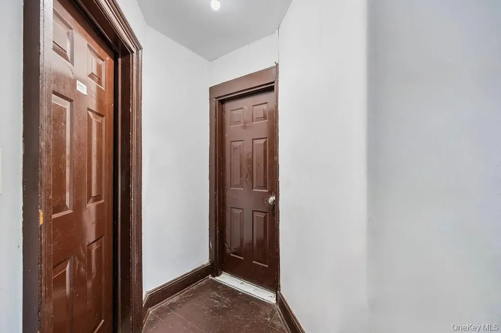 53 Brookside Avenue Nyack NY 10960