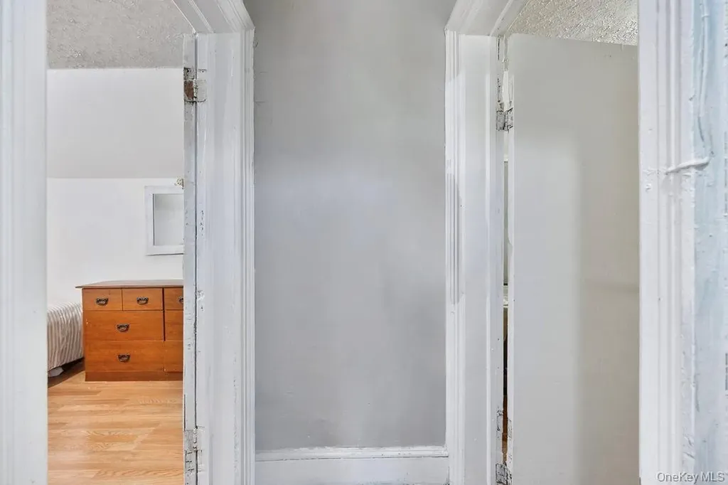 53 Brookside Avenue Nyack NY 10960