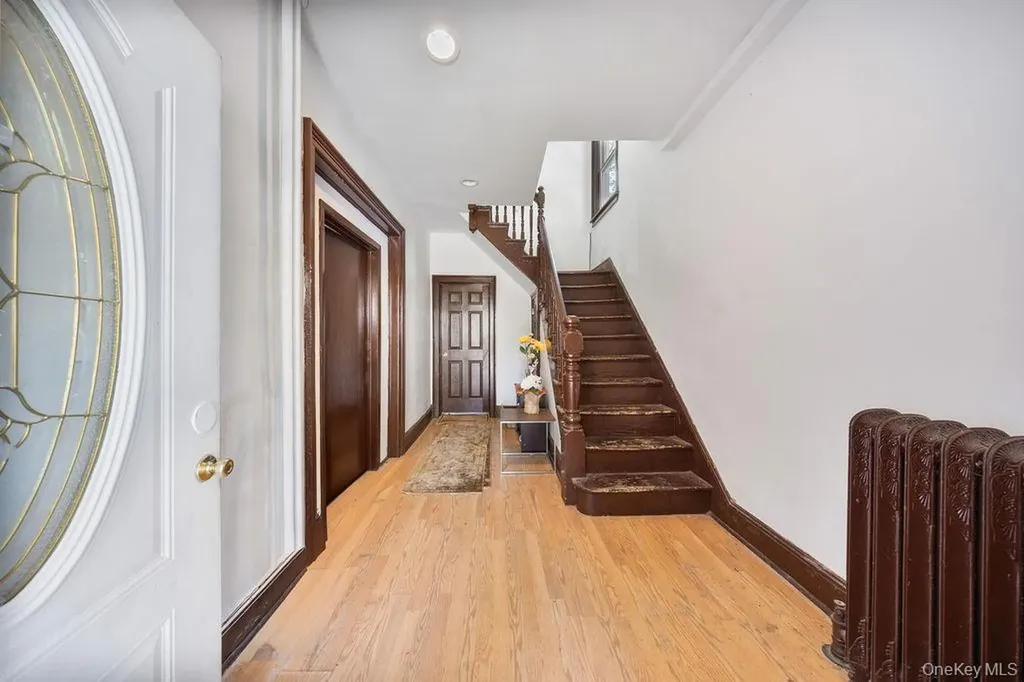 53 Brookside Avenue Nyack NY 10960