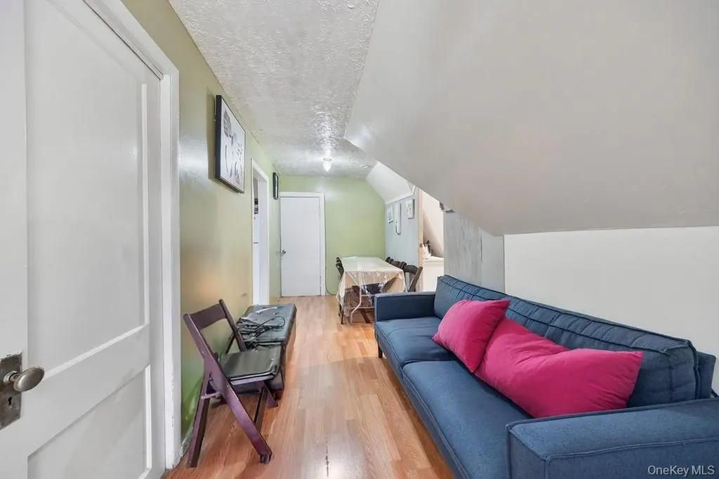 53 Brookside Avenue Nyack NY 10960
