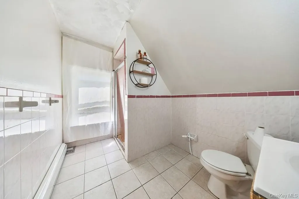 53 Brookside Avenue Nyack NY 10960