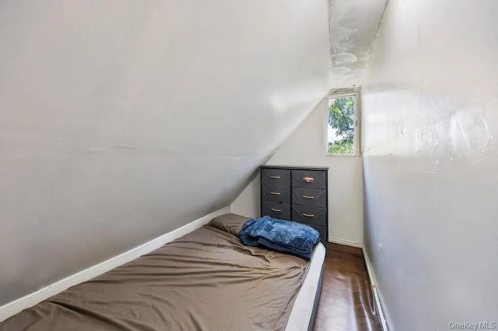 53 Brookside Avenue Nyack NY 10960