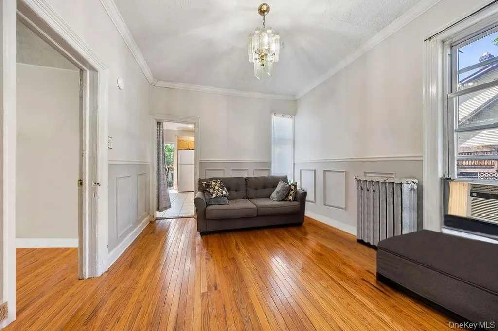 53 Brookside Avenue Nyack NY 10960
