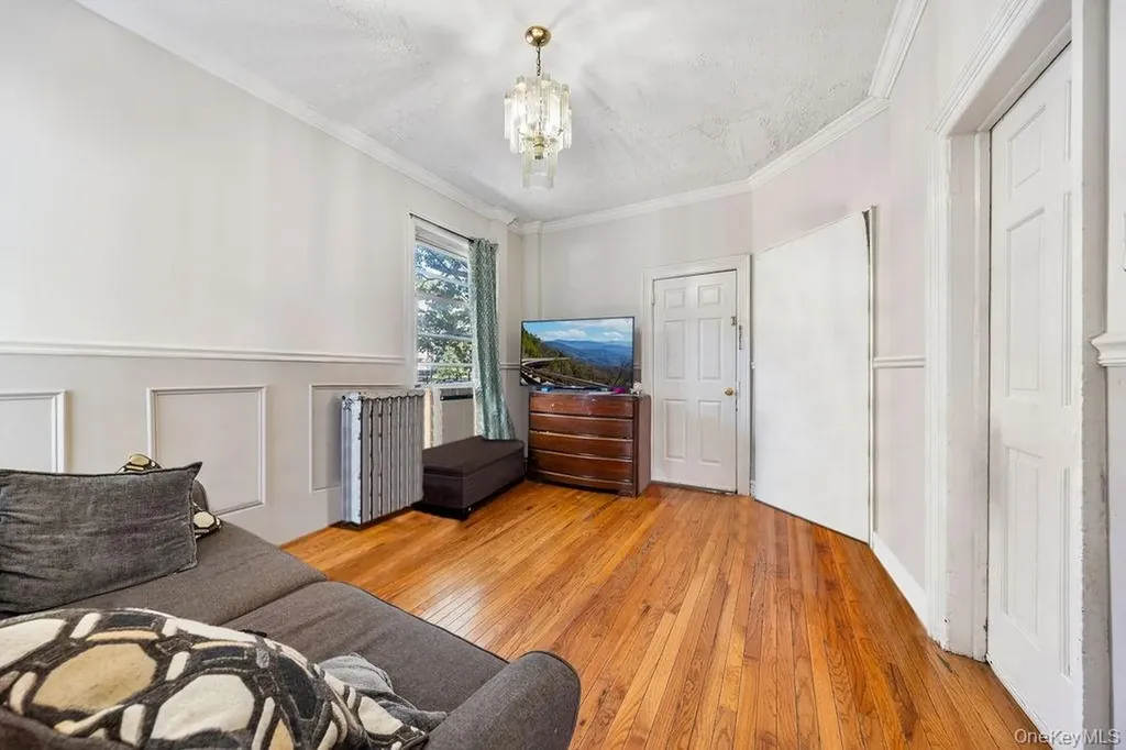 53 Brookside Avenue Nyack NY 10960