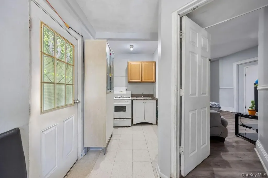 53 Brookside Avenue Nyack NY 10960
