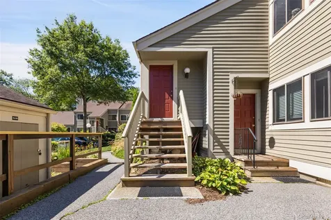 144 Stone Meadow South Salem NY 10590