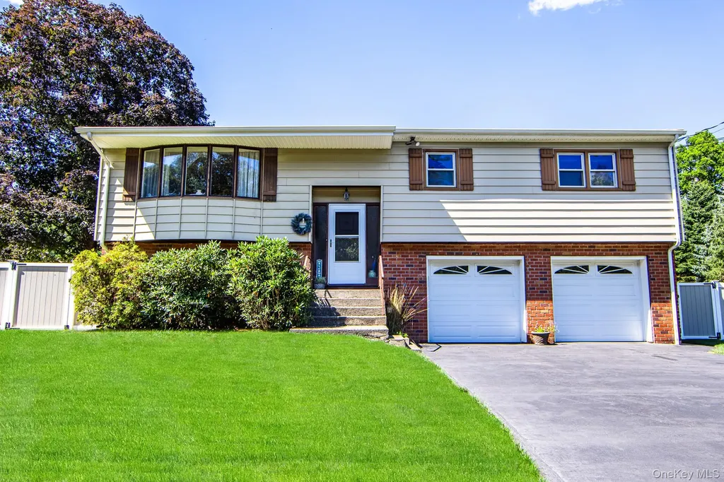 89 Pine Drive Stony Point NY 10980