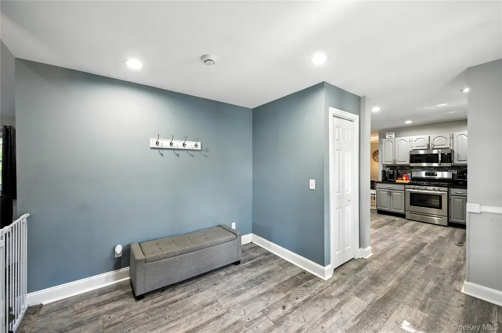 11 Nottingham Way Mahopac NY 10541