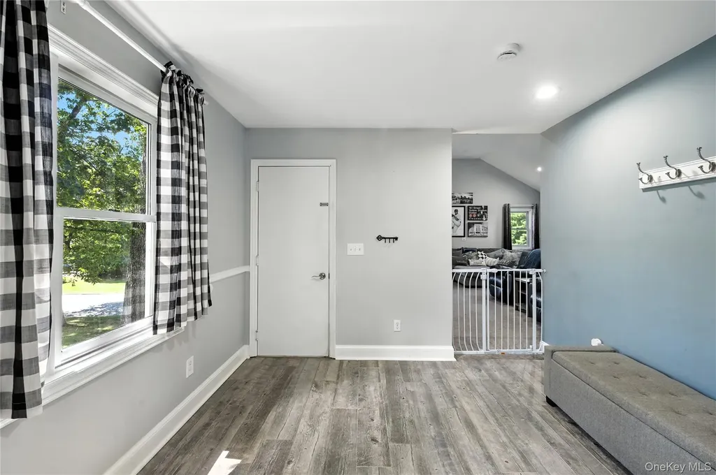 11 Nottingham Way Mahopac NY 10541