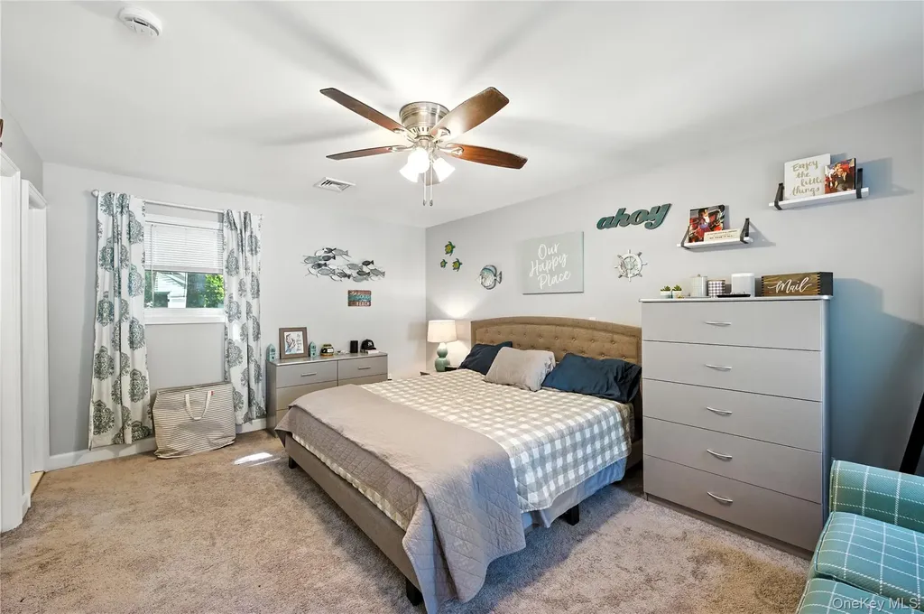 11 Nottingham Way Mahopac NY 10541