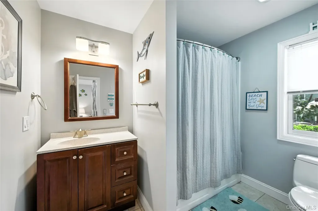 11 Nottingham Way Mahopac NY 10541