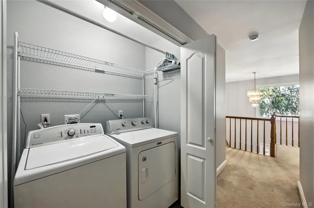 11 Nottingham Way Mahopac NY 10541