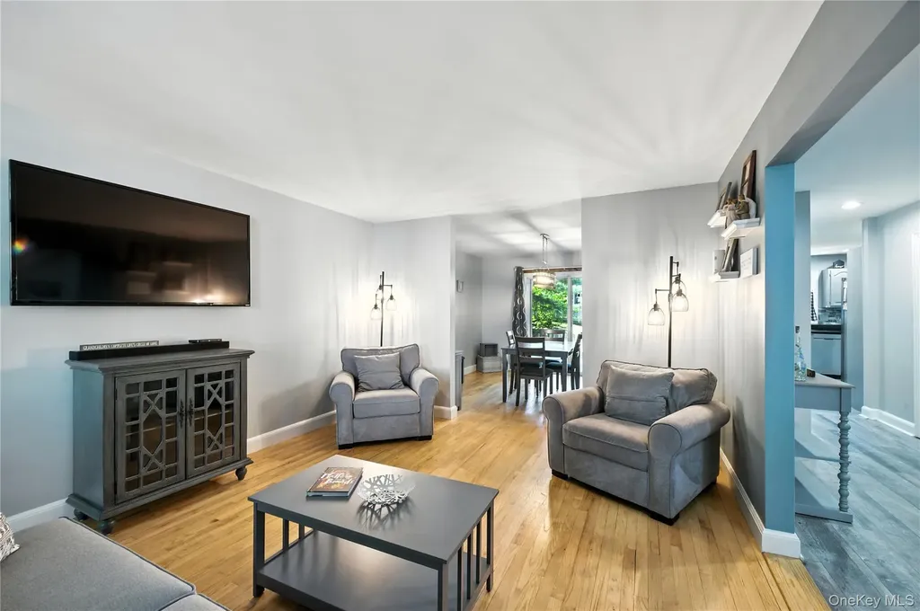 11 Nottingham Way Mahopac NY 10541