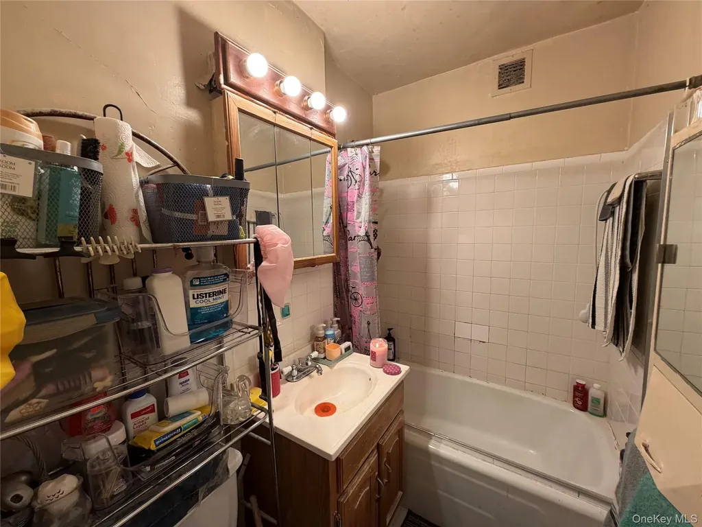 1020 Grand Concourse Bronx NY 10451