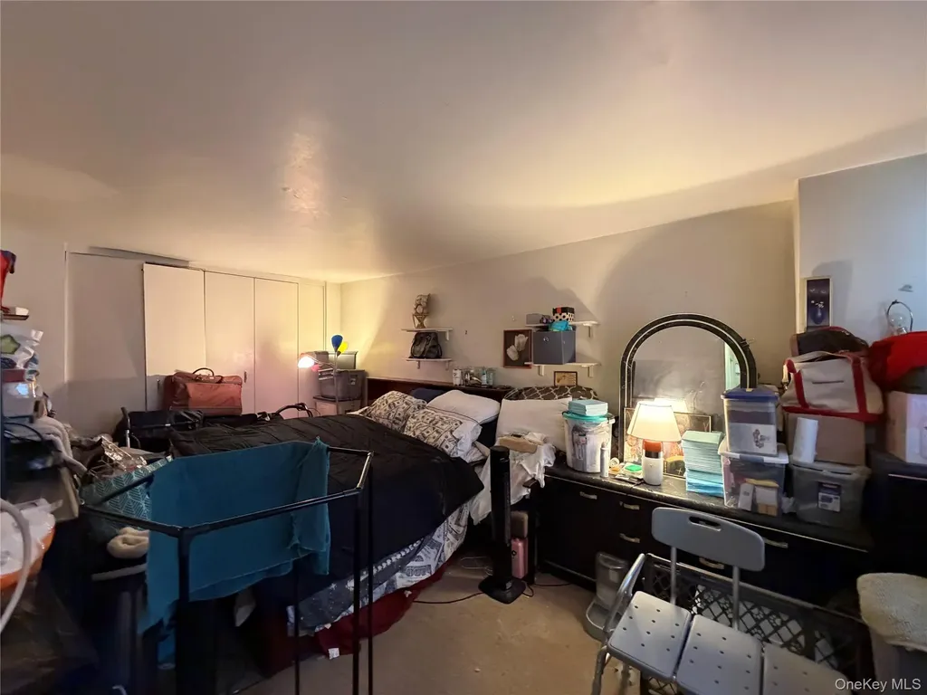 1020 Grand Concourse Bronx NY 10451
