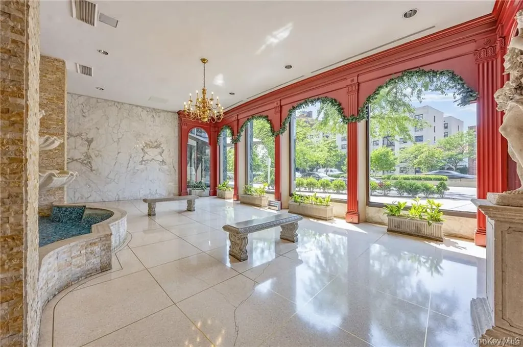 1020 Grand Concourse Bronx NY 10451