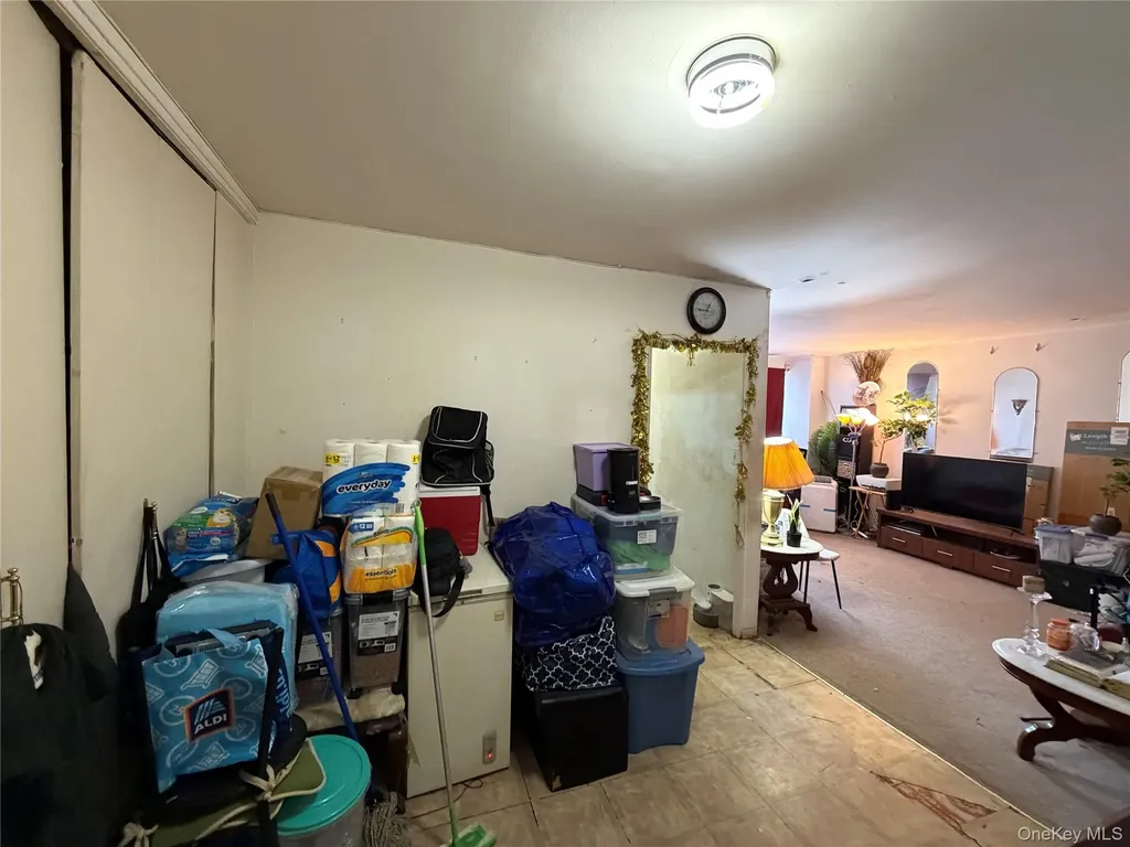 1020 Grand Concourse Bronx NY 10451