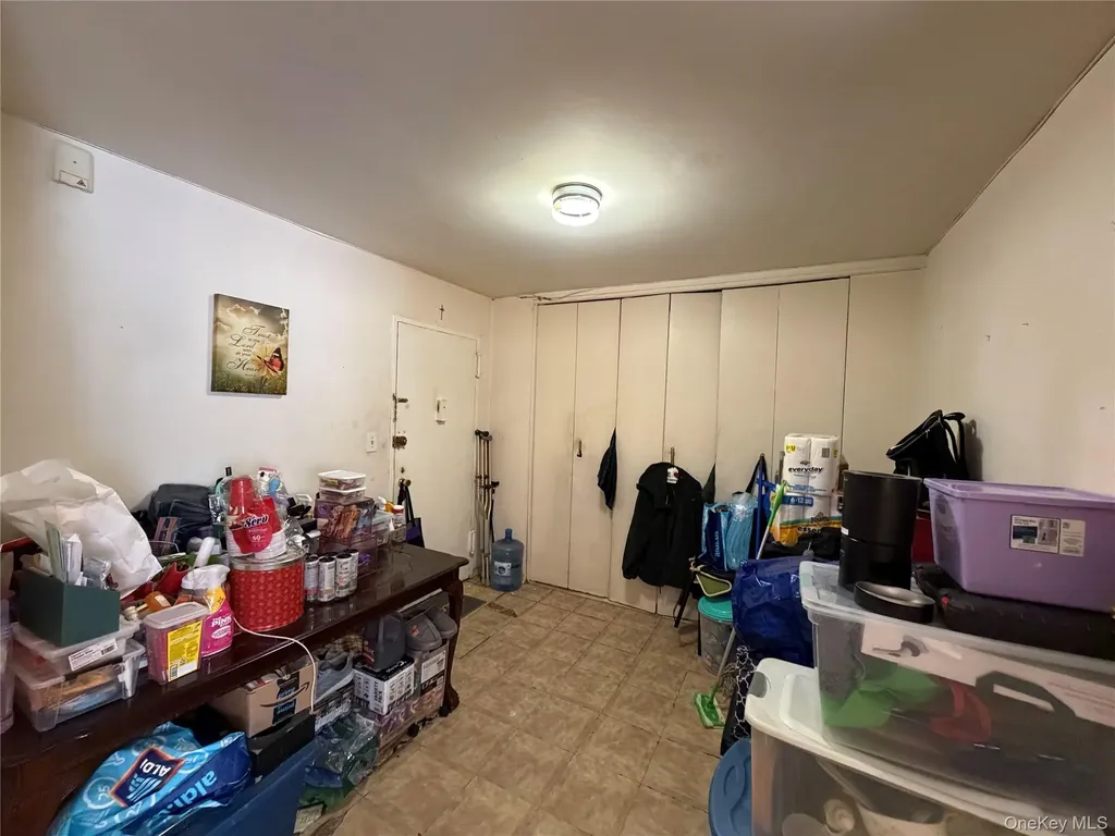 1020 Grand Concourse Bronx NY 10451