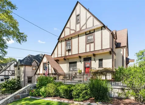 204 Chittenden Avenue Tuckahoe NY 10707