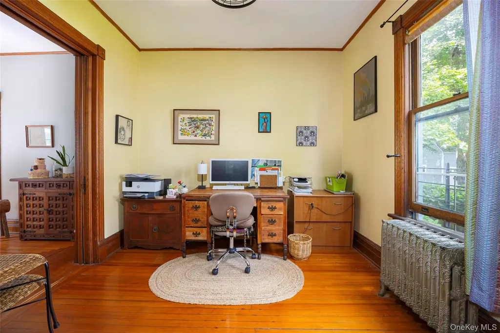 59 S Grand Avenue Poughkeepsie NY 12603
