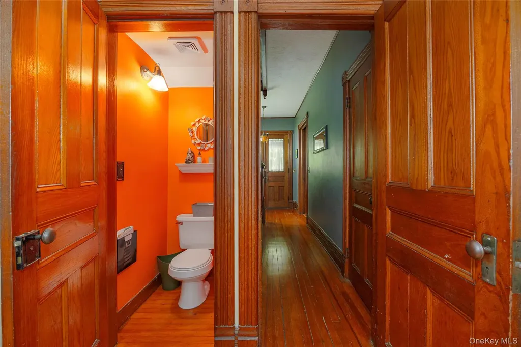 59 S Grand Avenue Poughkeepsie NY 12603