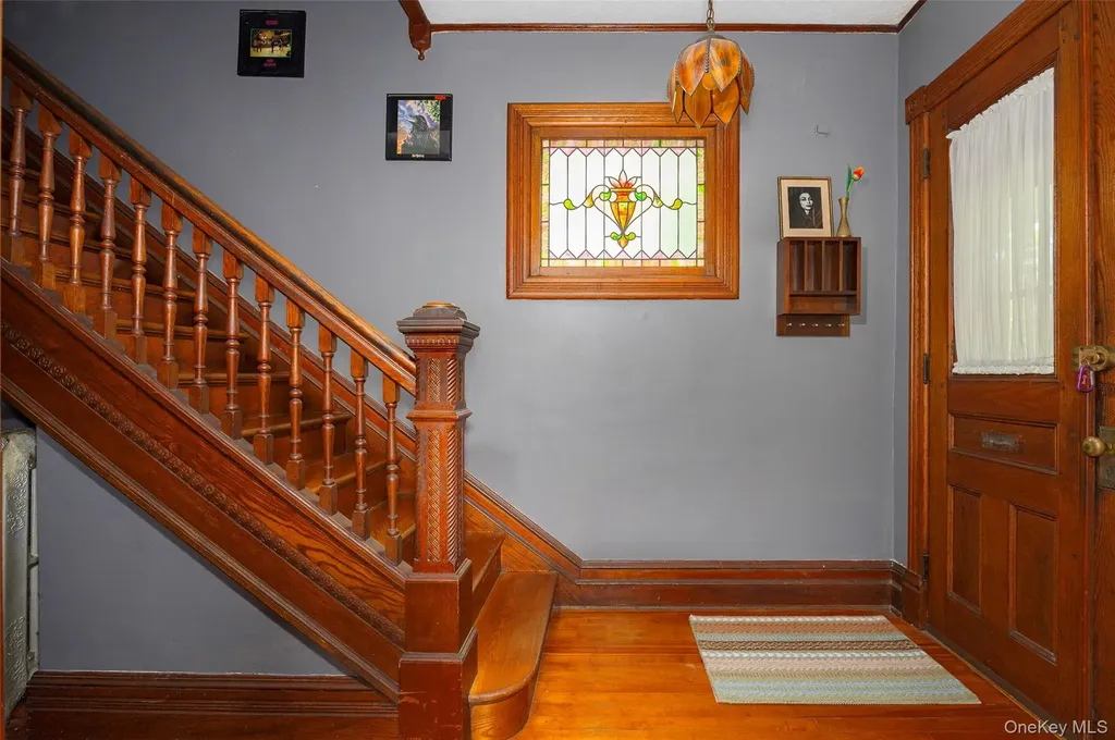 59 S Grand Avenue Poughkeepsie NY 12603
