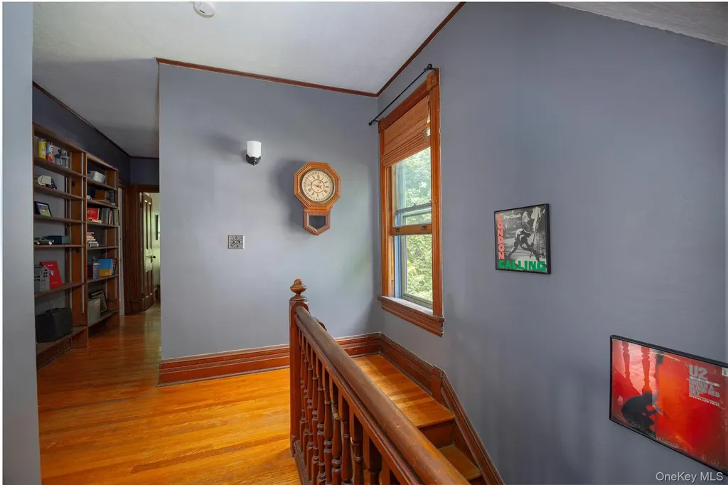 59 S Grand Avenue Poughkeepsie NY 12603
