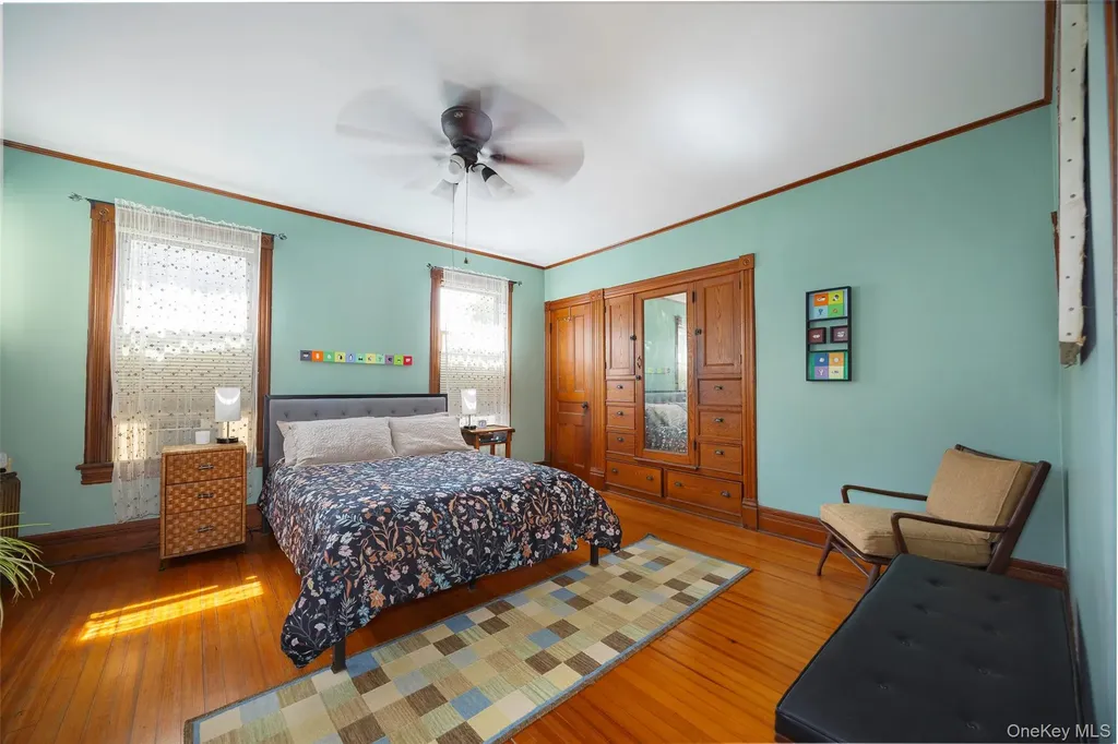 59 S Grand Avenue Poughkeepsie NY 12603