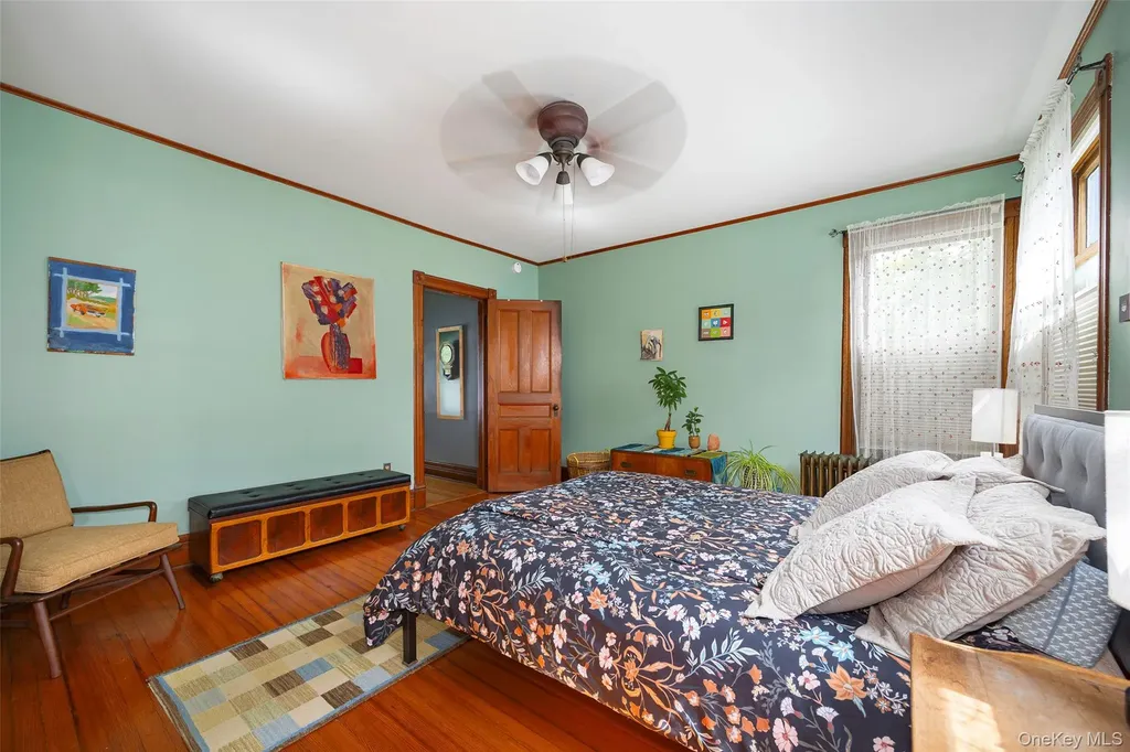59 S Grand Avenue Poughkeepsie NY 12603