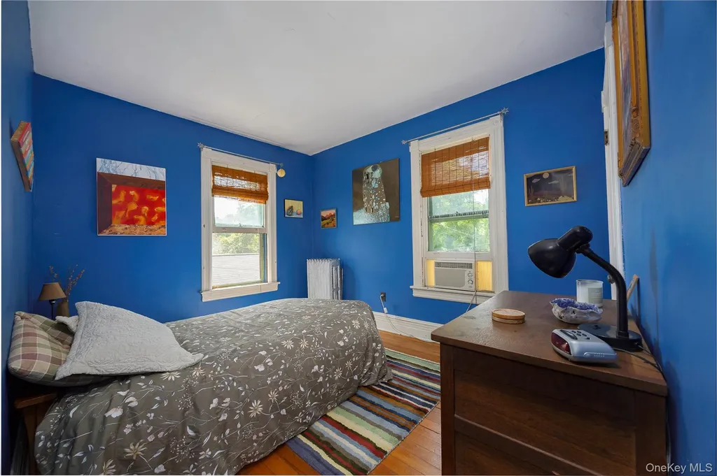 59 S Grand Avenue Poughkeepsie NY 12603