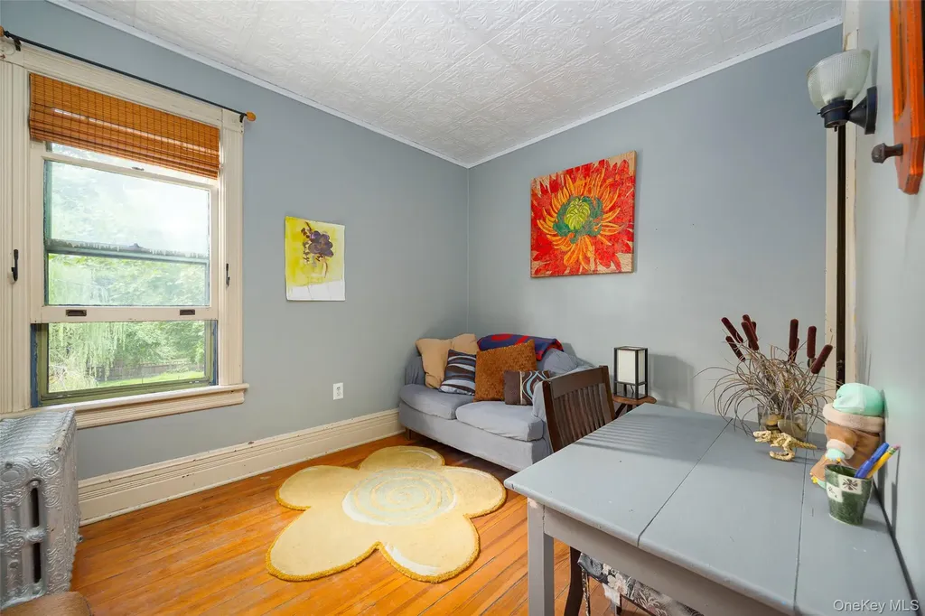 59 S Grand Avenue Poughkeepsie NY 12603