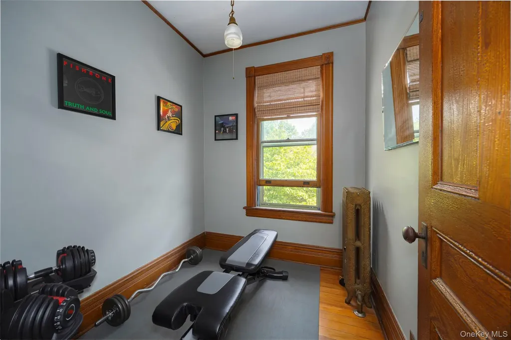 59 S Grand Avenue Poughkeepsie NY 12603