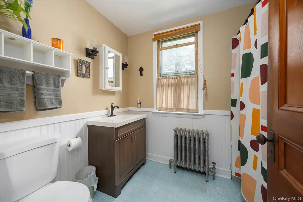 59 S Grand Avenue Poughkeepsie NY 12603