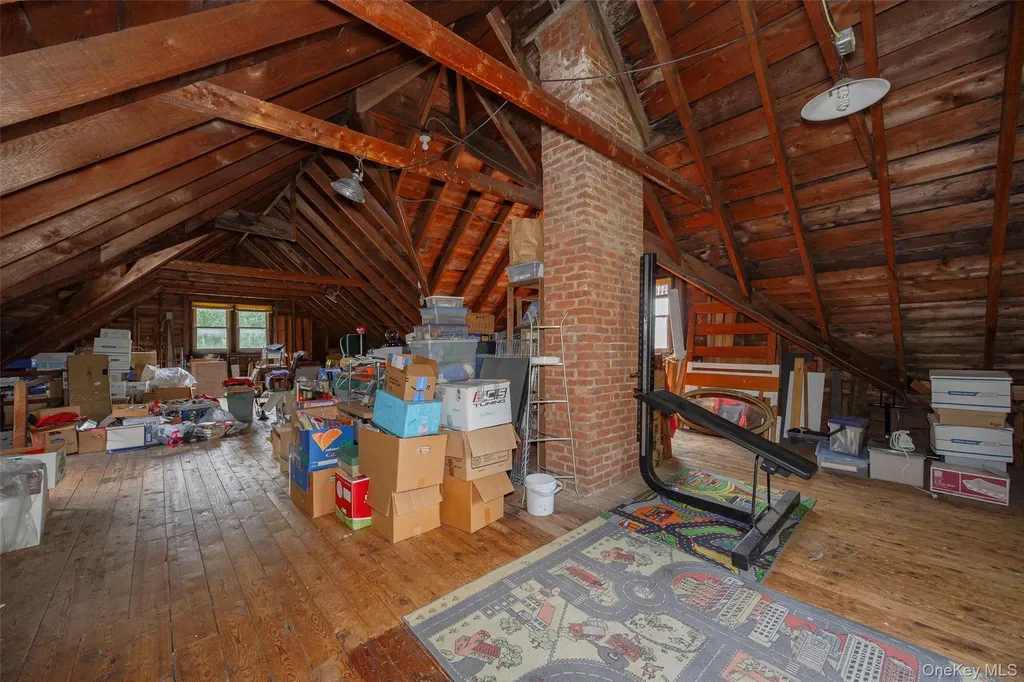 59 S Grand Avenue Poughkeepsie NY 12603