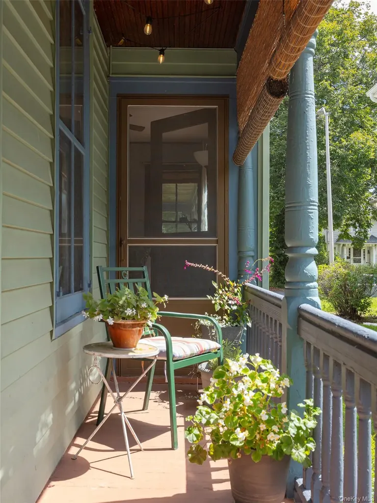 59 S Grand Avenue Poughkeepsie NY 12603