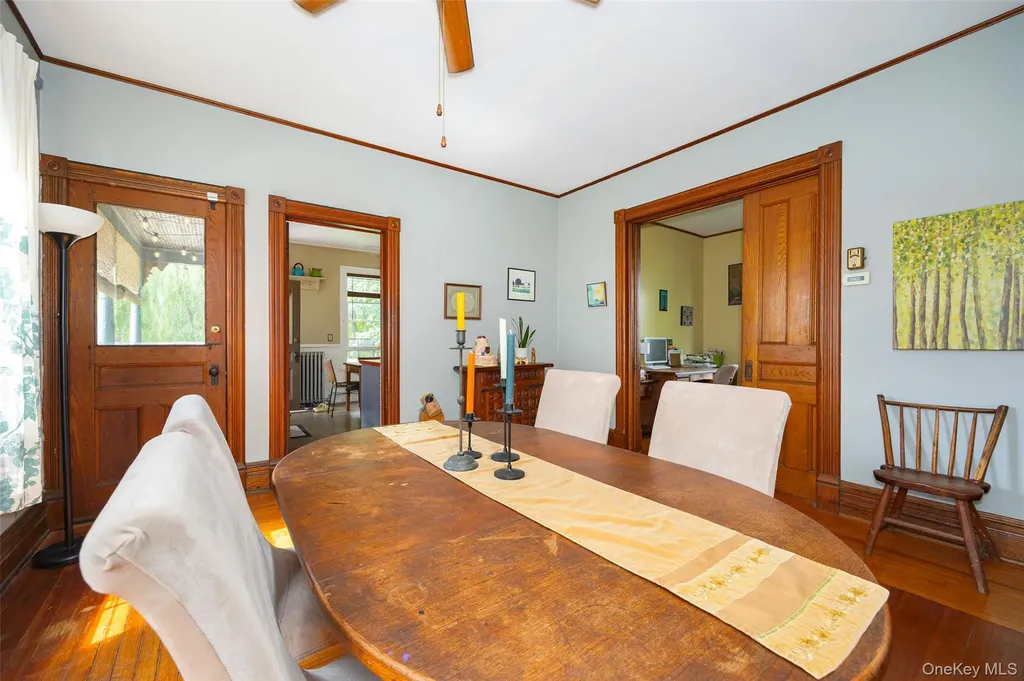 59 S Grand Avenue Poughkeepsie NY 12603