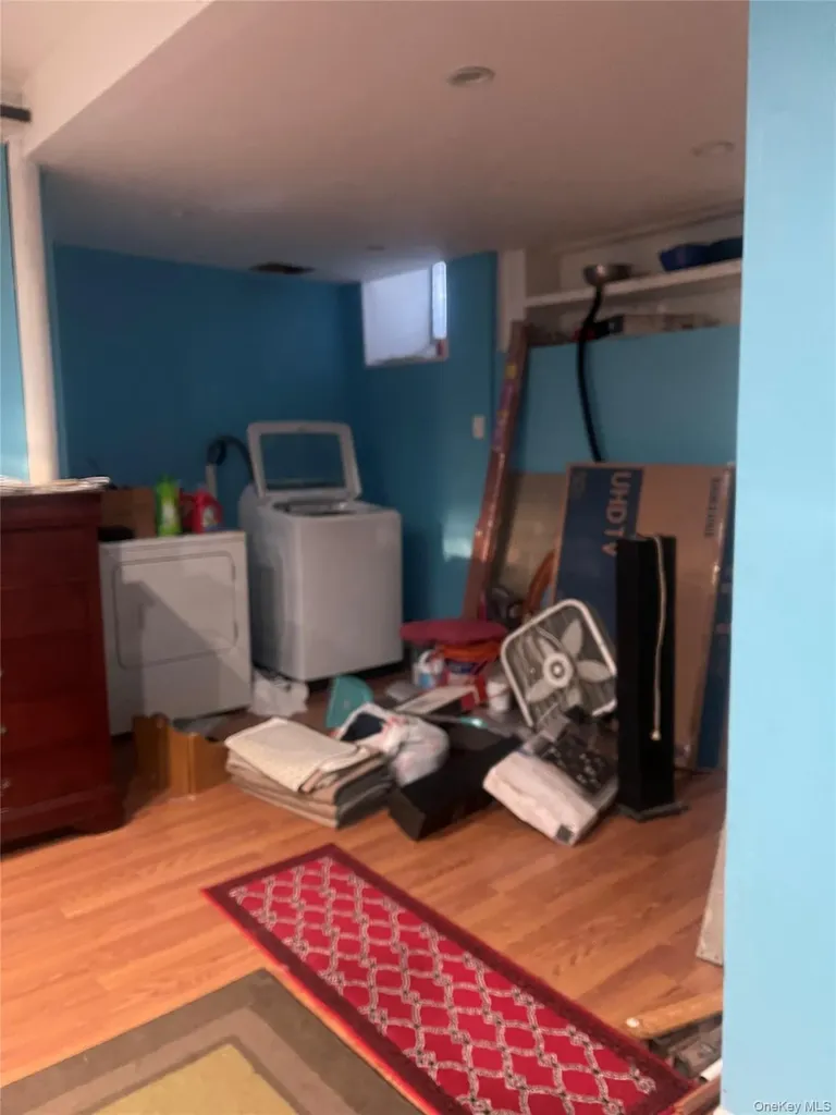 15 Euclid Avenue Brooklyn NY 11208