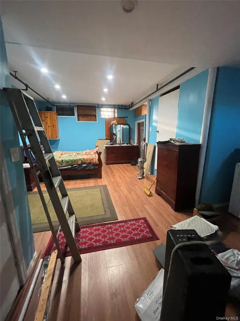 15 Euclid Avenue Brooklyn NY 11208