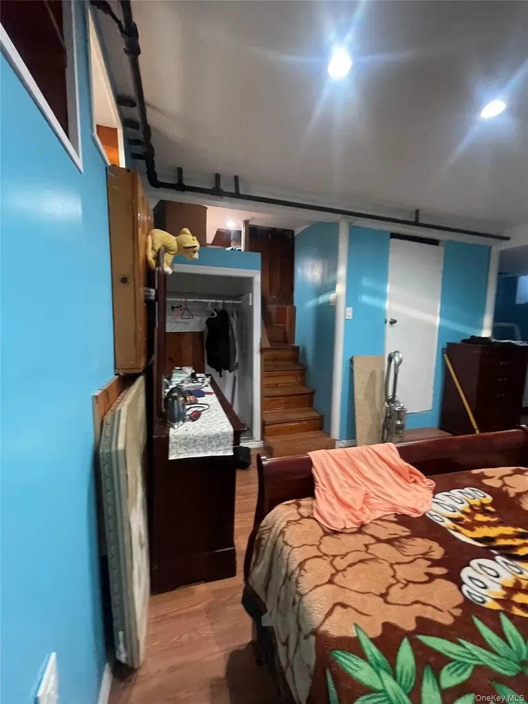 15 Euclid Avenue Brooklyn NY 11208